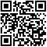 扫一扫手机阅读